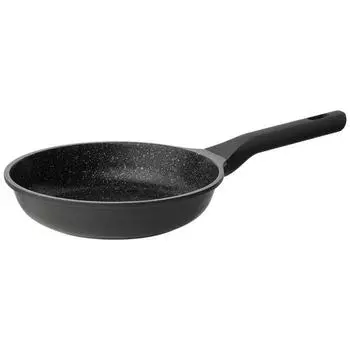 Сковорода Nadoba Gerarda, антипригарное покрытие, d=24 см