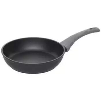 Сковорода Nadoba Seda, антипригарное покрытие, d=20 см