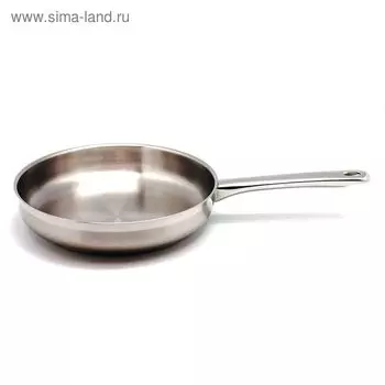 Сковорода Silampos «Европа», 22 см