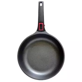 Сковорода TalleR TR-4023 26 см, съёмная ручка