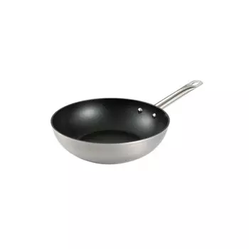 Сковорода WOK Tescoma Grandchef, d=28 см