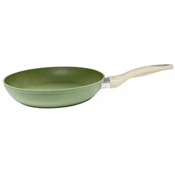 Сковорода Winner Olivia, d=18 см