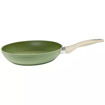 Сковорода Winner Olivia, d=20 см