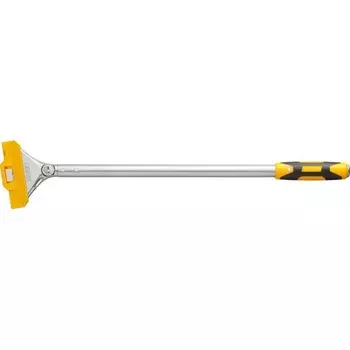 Скребок OLFA OL-XSR-600, ударный, 100 мм х 600 мм