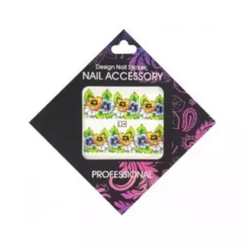 Слайдер-дизайн, 124