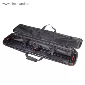 Слайдер GreenBean Basic 80