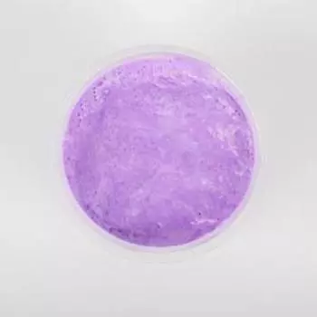 Слайм «Монстрик Джуди», 140 г