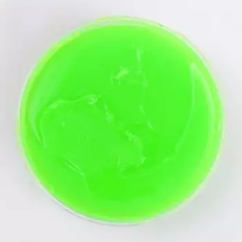 Слайм «Пегас» Лайм, 360 мл