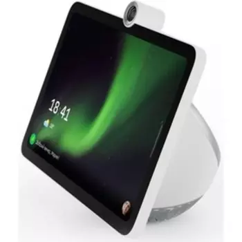 Смарт-дисплей Sber SberPortal, 10", 1280x800, 2+16 Гб, 8 Мп, Салют, голос. упр., StarOS