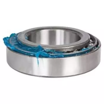 Смазка Carville Racing универсальная высокотемпературная литиевая, туба, 375 г, G5150240