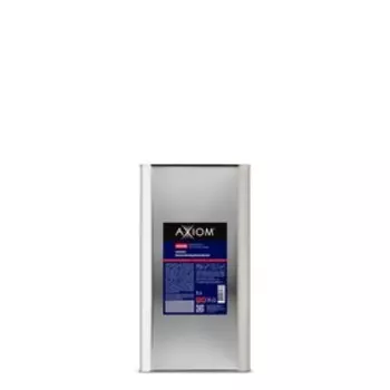 Смазка многофункциональная Axiom, 5 л