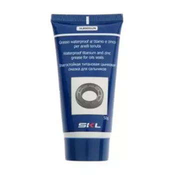 Смазка сальника "ИТАТЭН" cod905, SKL, 50 гр.