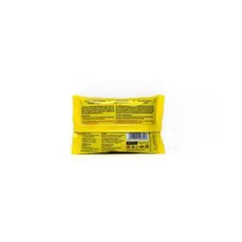 Смазка WOG противозадирная литиевая высокотемпературная, EP синяя, 80 гр