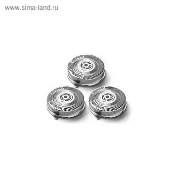 Сменная головка Philips SH50/50, для бритв, в упаковке 1 шт