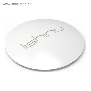 Сменная крышка Lishinu для рулетки, белый