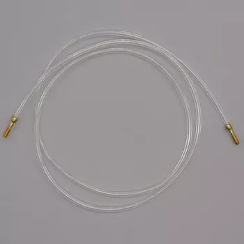 Сменная леска 80 см для круговых спиц, 10.5 см