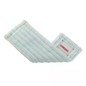 Сменная насадка для швабры Claro для пола, всех поверхностей, micro duo