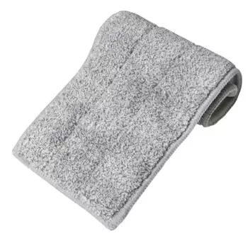 Сменная насадка для швабры Hausmann Elbrus HM-JN-106