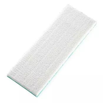 Сменная насадка PICOBELLO "M", для паркета