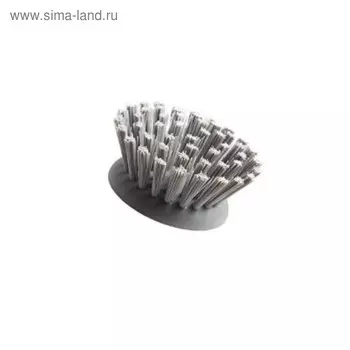 Сменные насадки для щётки Twista