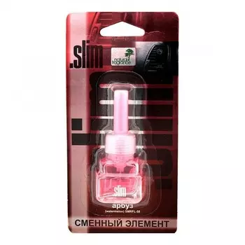 Сменный блок для SLIM Арбуз