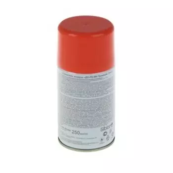 Сменный блок освежитель воздуха До-Ре-Ми Премиум "Гранат", 250 мл