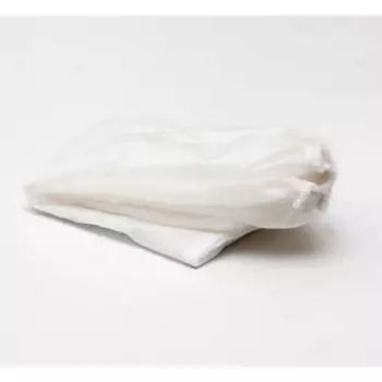 Сменный мешок для пылесборника Ultratech