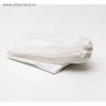 Сменный мешок для пылесборника Ultratech