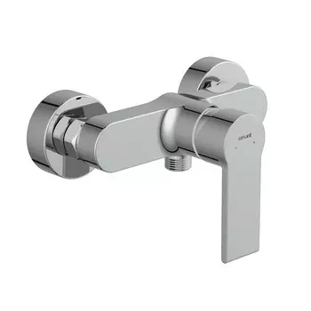 Смеситель для душа Cersanit BRASKO A63022