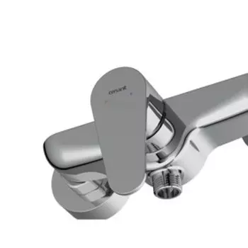 Смеситель для душа Cersanit CERSANIA A63032