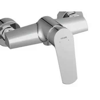 Смеситель для душа Cersanit FLAVIS A63036