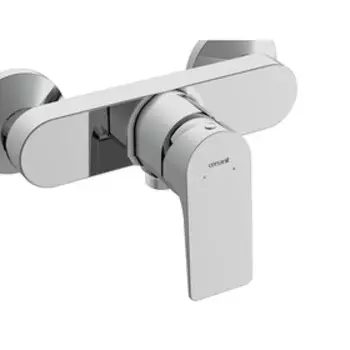 Смеситель для душа Cersanit NATURE A63065