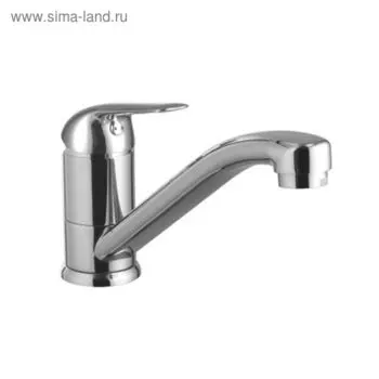 Смеситель для кухни Lemark Plus Advance LM1204C