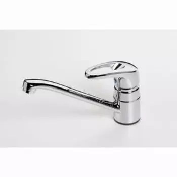 Смеситель для кухни Oras Safira 1030F