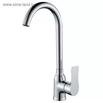 Смеситель для кухни Osgard AMUNGEN 82073