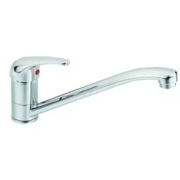 Смеситель для кухни Osgard BARKER 15073