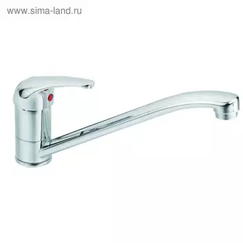 Смеситель для кухни Osgard BARKER 15073