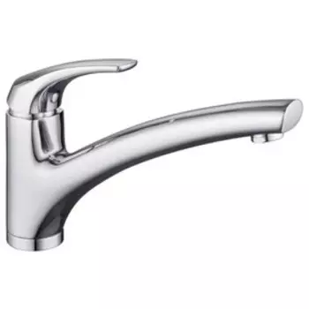 Смеситель для кухни Osgard STOLT 77073