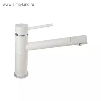 Смеситель для кухни Timo Saona 2303F jasmine