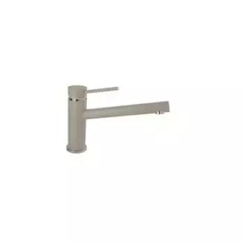 Смеситель для кухни Timo Saona 2303F sandy