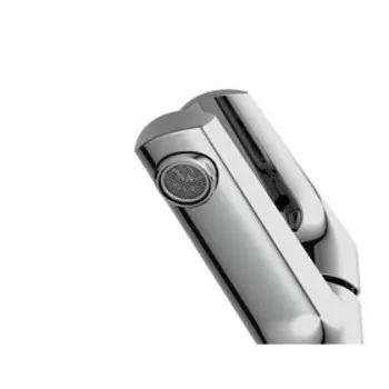 Смеситель для раковины Cersanit FLAVIS A63034