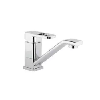 Смеситель для раковины Timo Sahara 2201-15F