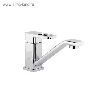 Смеситель для раковины Timo Sahara 2201-15F