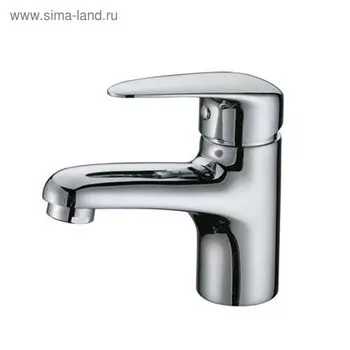 Смеситель для умывальника Lemark Pramen LM3306C