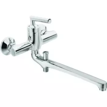 Смеситель для ванны Osgard AXTEL 13233