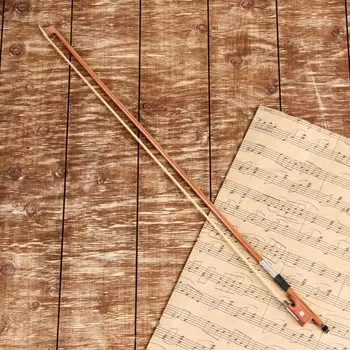 Смычок для скрипки Music Life 3/4