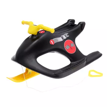 Снегокат «Олимпик»