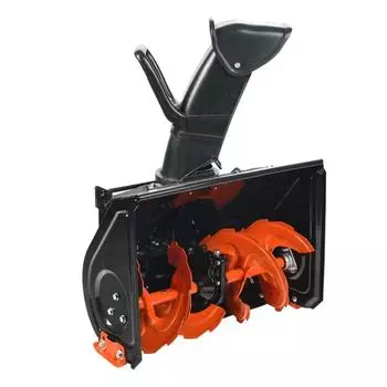 Снегоотбрасыватель PATRIOT SA 56 к PS 888 S, выброс=190°/70°, ширина/высота уборки=60/42 см
