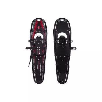 Снегоступы HIGASHI Exspert, 91.5х25.5 см