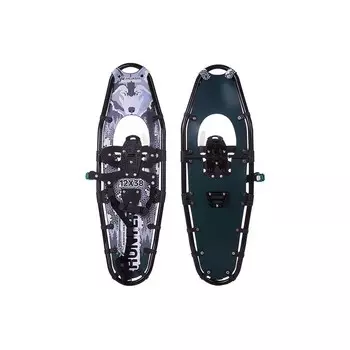 Снегоступы HIGASHI Hunter, 96.5х30 см